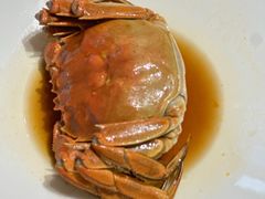 -四季暖堂·融合江浙菜(N1955创业园店)