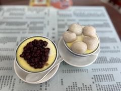 -阿三麻蓉汤圆(顺光大厦店)