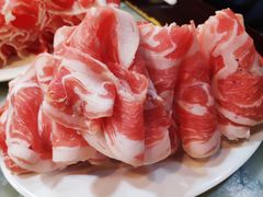 -大碗居老北京炸酱面(蛇口店)