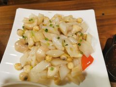 -竹吟山房