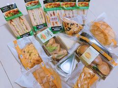 -中粮丰通（北京)食品有限公司
