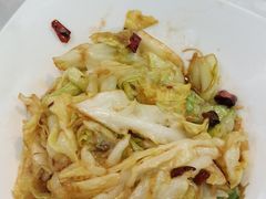 -玉林烤鸭店(定福庄店)