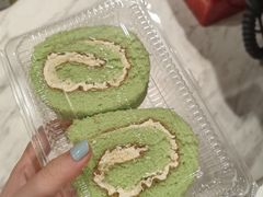 -本格旺索罗(樟宜机场T1店)