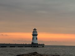 -珠海怡景湾大酒店