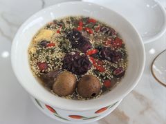 -老毛手抓·盐池滩羊非遗手抓(宁夏总店)