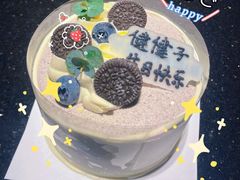 -MIMI FASO(古仓店)