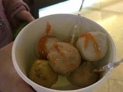 -丸来玩趣(品尊和美广场店)