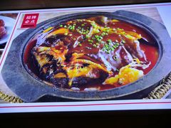 -尚品家宴(槐荫店)