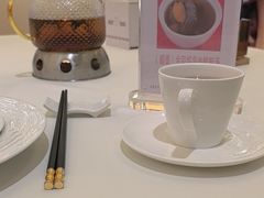 -半岛太子酒家(海港城店)