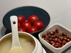 -屋里厢上海菜馆