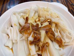 -塘头下大排档·本地口味·粤菜·啫啫煲(塘厦店)