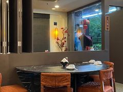 -台湾小食汇快餐