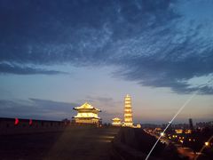 -紫泥369粗粮季(鼓楼店)