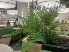 -KingThaia金泰兰(滨江天街店)