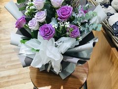 -L.C FLORA花予你(城西银泰城店)