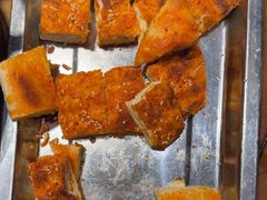 -青海名吃尕张娃非遗烤肉(海湖总店)