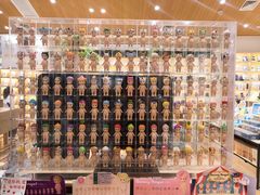 -猫的天空之城概念书店(印象城购物中心店)