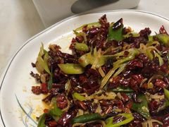 -范家大院(华为店)