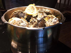 -海食焗(新光天地店)