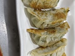 -黄师奶甜品店