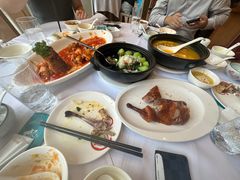 -圆苑(金茂店)