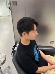 点击看大图 -东方麒麟·潘多拉SALON
