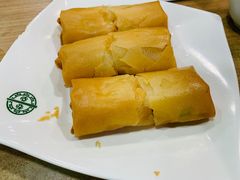 -添好运(中环IFC店)