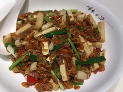 -辣公子·千岛湖私房菜(滨江店)