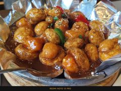 -苏城小院·园林精致苏州菜(斜塘老街店)