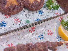 -哥哥の深夜食堂(红松东路店)