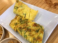 -金北顺大锅家(신사본점)