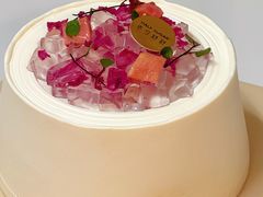 -半勺舒舒(太乙店)
