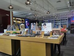 -鲸渝眼镜·浅目视光(春熙路店)