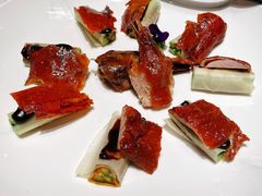 -广东道至正餐厅(区庄店)
