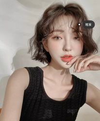 点击看大图 -那茉 Hair Salon