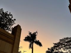 -益杯半舍·Yippee Barseh(宇宏健康花城店)