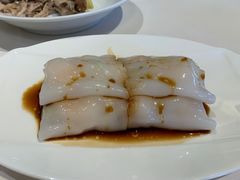 -利苑酒家(金宝店)