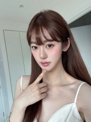 -TRIMS HAIR 修剪造型·烫染接发