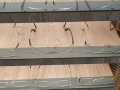 -木九十眼镜(朝阳大悦城4F店)