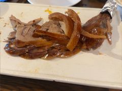 -小大董·烤鸭(王府井apm店)