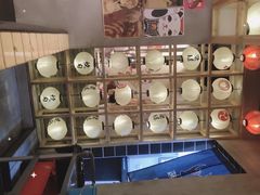 -陇璟烧肉酒场(友谊阳光城店)