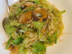 -威海渔村(黄兴路店)