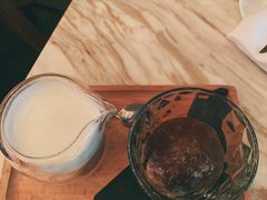 -the rug 飞毯 (朝阳公园店)