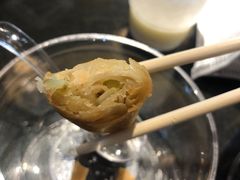 -老村长•湖北家常菜(南湖店)