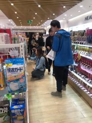 -cocokarafine可开嘉来