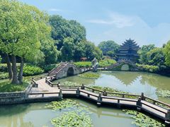 -韩湘水博园