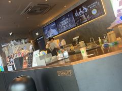 -瑞幸咖啡(南海万科广场店)