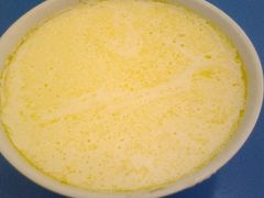 -德禄酸奶(莫家街店)