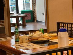 -纽斯桑拿会所(东绣路店)