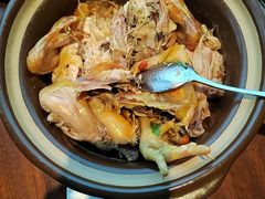 -外婆家(西溪印象城店)